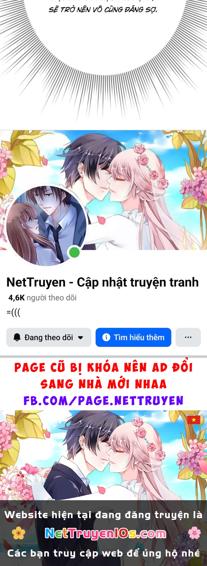 Toàn Cầu Băng Phong : Thu Nhận Hầu Gái, Bắt Đầu Từ Cô Vợ Kiêu Ngạo Nhà Bên Chapter 41 - 101