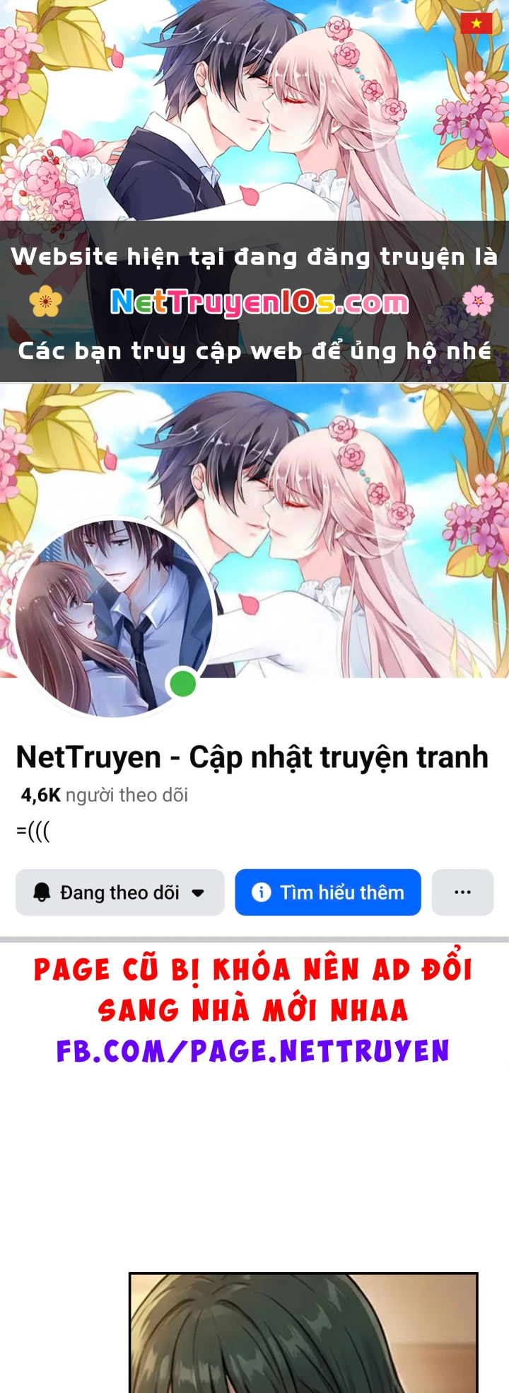 Toàn Cầu Băng Phong : Thu Nhận Hầu Gái, Bắt Đầu Từ Cô Vợ Kiêu Ngạo Nhà Bên Chapter 42 - 1