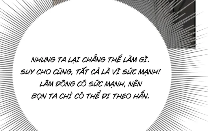 Toàn Cầu Băng Phong : Thu Nhận Hầu Gái, Bắt Đầu Từ Cô Vợ Kiêu Ngạo Nhà Bên Chapter 42 - 3