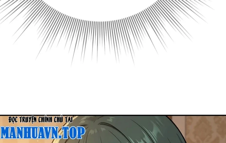 Toàn Cầu Băng Phong : Thu Nhận Hầu Gái, Bắt Đầu Từ Cô Vợ Kiêu Ngạo Nhà Bên Chapter 42 - 4