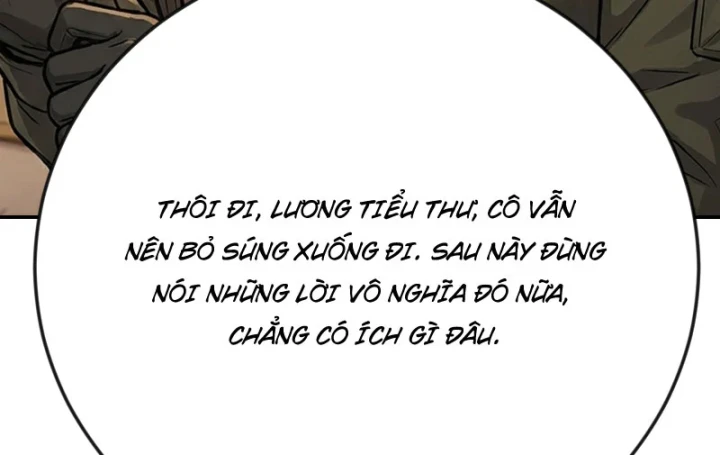 Toàn Cầu Băng Phong : Thu Nhận Hầu Gái, Bắt Đầu Từ Cô Vợ Kiêu Ngạo Nhà Bên Chapter 42 - 7