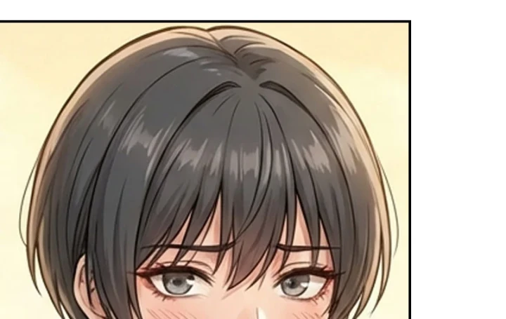Toàn Cầu Băng Phong : Thu Nhận Hầu Gái, Bắt Đầu Từ Cô Vợ Kiêu Ngạo Nhà Bên Chapter 42 - 9