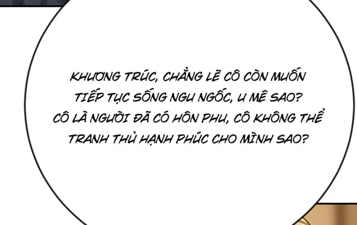 Toàn Cầu Băng Phong : Thu Nhận Hầu Gái, Bắt Đầu Từ Cô Vợ Kiêu Ngạo Nhà Bên Chapter 42 - 11
