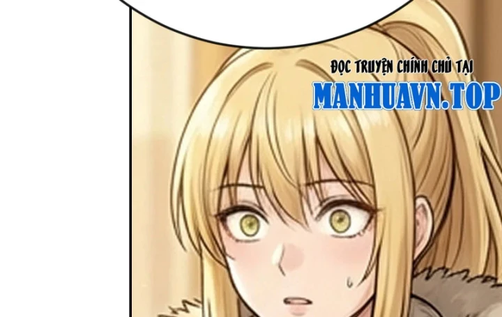 Toàn Cầu Băng Phong : Thu Nhận Hầu Gái, Bắt Đầu Từ Cô Vợ Kiêu Ngạo Nhà Bên Chapter 42 - 12