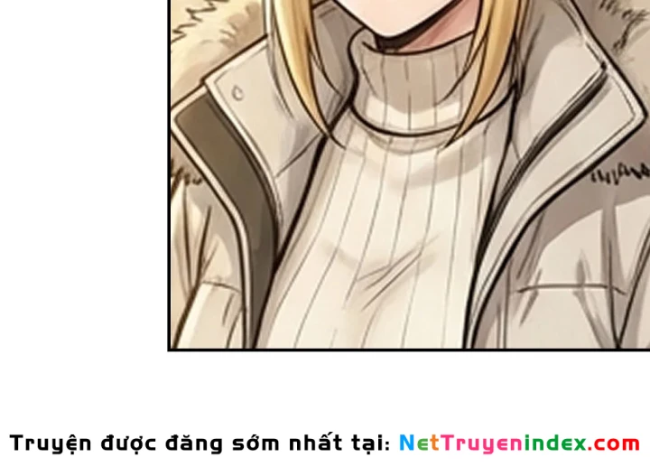 Toàn Cầu Băng Phong : Thu Nhận Hầu Gái, Bắt Đầu Từ Cô Vợ Kiêu Ngạo Nhà Bên Chapter 42 - 13