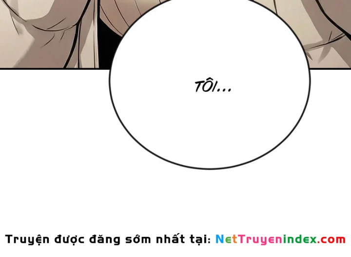 Toàn Cầu Băng Phong : Thu Nhận Hầu Gái, Bắt Đầu Từ Cô Vợ Kiêu Ngạo Nhà Bên Chapter 42 - 18