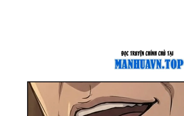 Toàn Cầu Băng Phong : Thu Nhận Hầu Gái, Bắt Đầu Từ Cô Vợ Kiêu Ngạo Nhà Bên Chapter 42 - 19