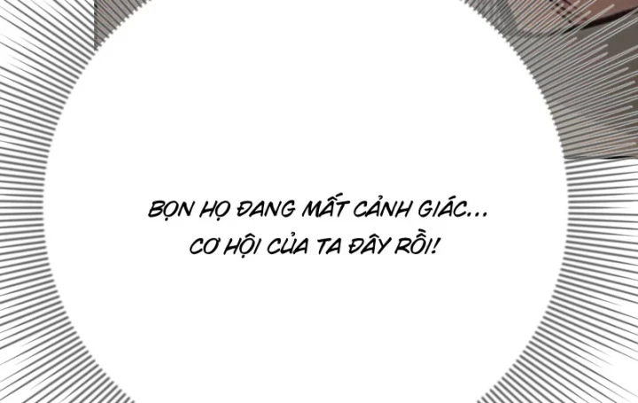 Toàn Cầu Băng Phong : Thu Nhận Hầu Gái, Bắt Đầu Từ Cô Vợ Kiêu Ngạo Nhà Bên Chapter 42 - 21