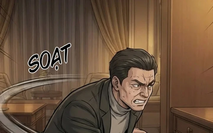 Toàn Cầu Băng Phong : Thu Nhận Hầu Gái, Bắt Đầu Từ Cô Vợ Kiêu Ngạo Nhà Bên Chapter 42 - 24