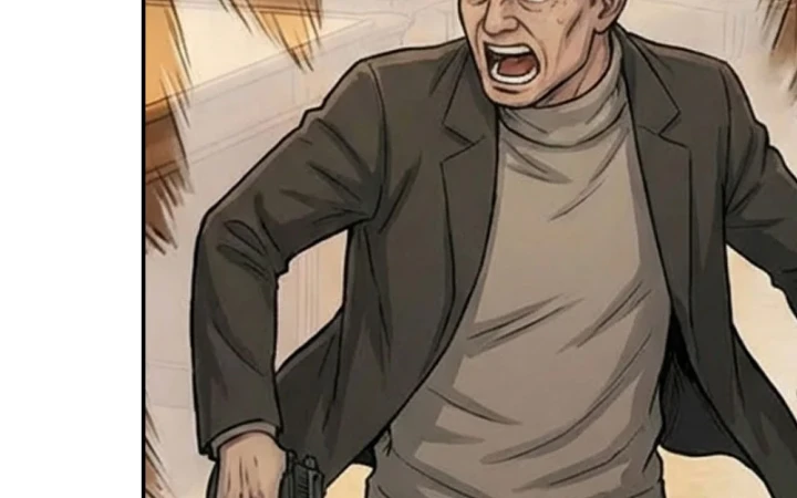 Toàn Cầu Băng Phong : Thu Nhận Hầu Gái, Bắt Đầu Từ Cô Vợ Kiêu Ngạo Nhà Bên Chapter 42 - 28