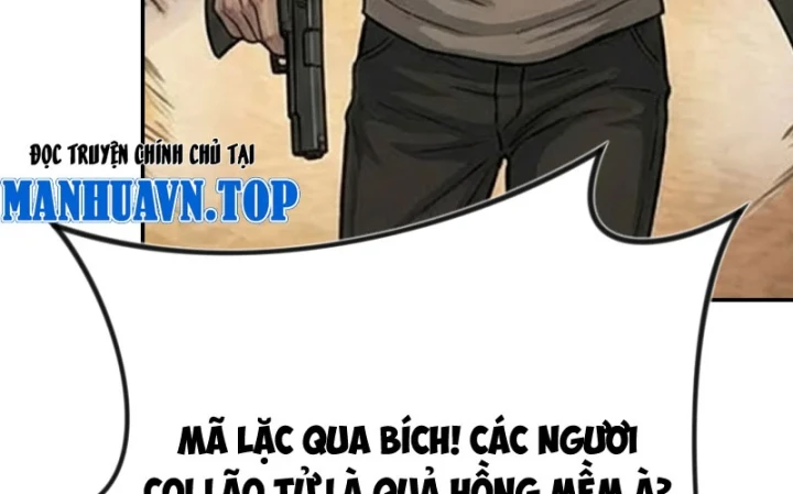 Toàn Cầu Băng Phong : Thu Nhận Hầu Gái, Bắt Đầu Từ Cô Vợ Kiêu Ngạo Nhà Bên Chapter 42 - 29