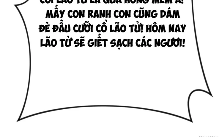 Toàn Cầu Băng Phong : Thu Nhận Hầu Gái, Bắt Đầu Từ Cô Vợ Kiêu Ngạo Nhà Bên Chapter 42 - 30