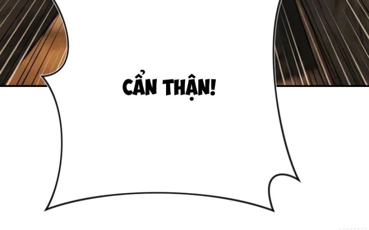 Toàn Cầu Băng Phong : Thu Nhận Hầu Gái, Bắt Đầu Từ Cô Vợ Kiêu Ngạo Nhà Bên Chapter 42 - 34