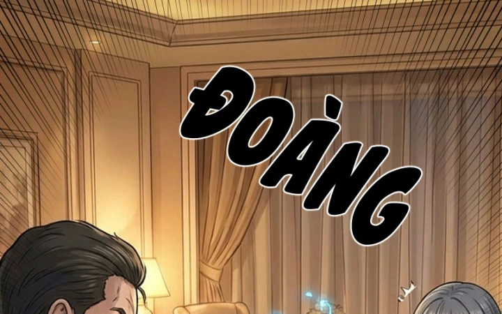 Toàn Cầu Băng Phong : Thu Nhận Hầu Gái, Bắt Đầu Từ Cô Vợ Kiêu Ngạo Nhà Bên Chapter 42 - 36