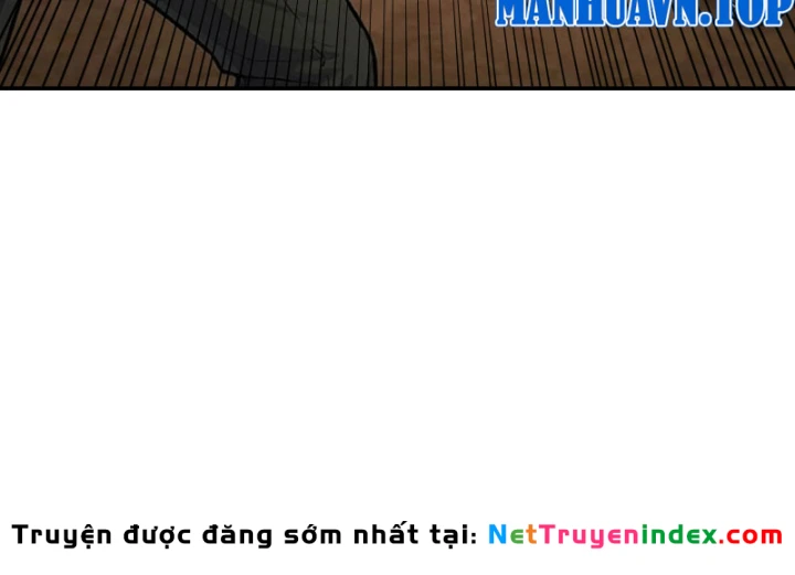 Toàn Cầu Băng Phong : Thu Nhận Hầu Gái, Bắt Đầu Từ Cô Vợ Kiêu Ngạo Nhà Bên Chapter 42 - 39