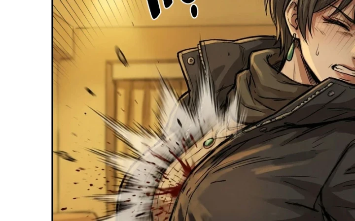 Toàn Cầu Băng Phong : Thu Nhận Hầu Gái, Bắt Đầu Từ Cô Vợ Kiêu Ngạo Nhà Bên Chapter 42 - 41