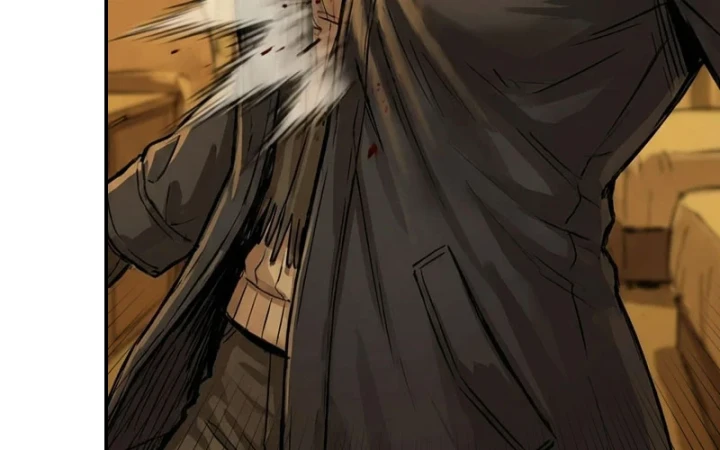 Toàn Cầu Băng Phong : Thu Nhận Hầu Gái, Bắt Đầu Từ Cô Vợ Kiêu Ngạo Nhà Bên Chapter 42 - 42