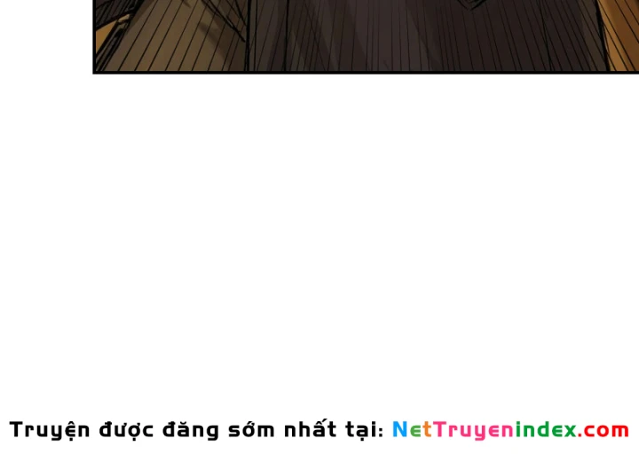 Toàn Cầu Băng Phong : Thu Nhận Hầu Gái, Bắt Đầu Từ Cô Vợ Kiêu Ngạo Nhà Bên Chapter 42 - 43