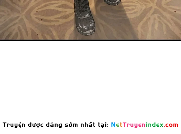 Toàn Cầu Băng Phong : Thu Nhận Hầu Gái, Bắt Đầu Từ Cô Vợ Kiêu Ngạo Nhà Bên Chapter 42 - 47