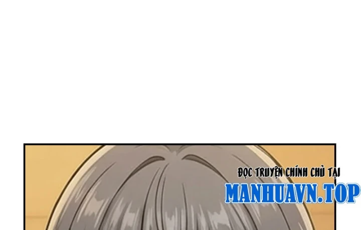 Toàn Cầu Băng Phong : Thu Nhận Hầu Gái, Bắt Đầu Từ Cô Vợ Kiêu Ngạo Nhà Bên Chapter 42 - 48