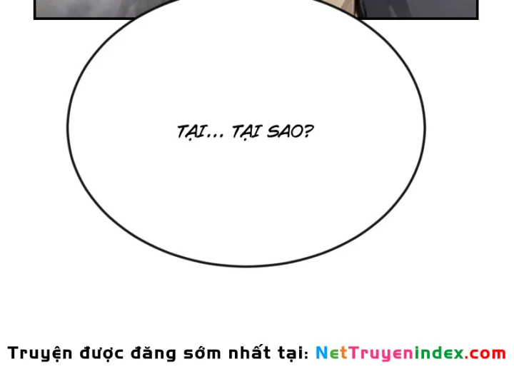 Toàn Cầu Băng Phong : Thu Nhận Hầu Gái, Bắt Đầu Từ Cô Vợ Kiêu Ngạo Nhà Bên Chapter 42 - 50