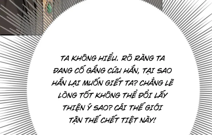 Toàn Cầu Băng Phong : Thu Nhận Hầu Gái, Bắt Đầu Từ Cô Vợ Kiêu Ngạo Nhà Bên Chapter 42 - 53