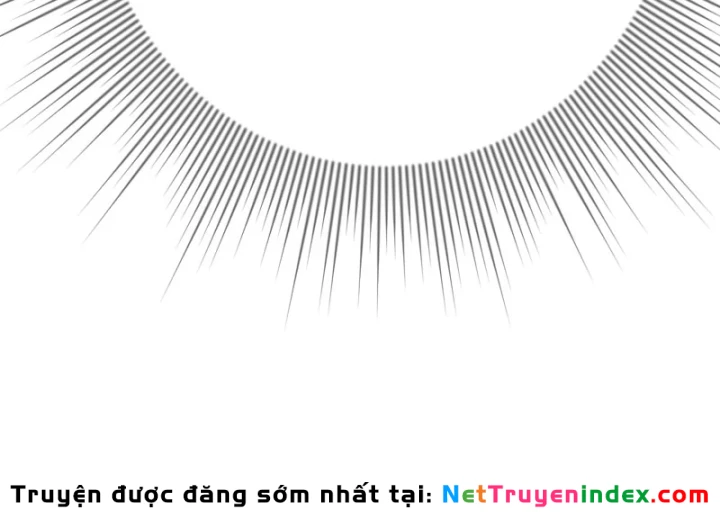 Toàn Cầu Băng Phong : Thu Nhận Hầu Gái, Bắt Đầu Từ Cô Vợ Kiêu Ngạo Nhà Bên Chapter 42 - 54
