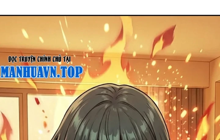 Toàn Cầu Băng Phong : Thu Nhận Hầu Gái, Bắt Đầu Từ Cô Vợ Kiêu Ngạo Nhà Bên Chapter 42 - 55