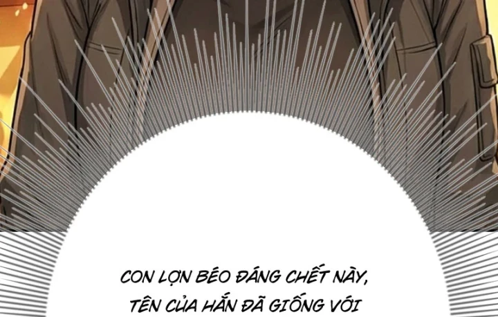 Toàn Cầu Băng Phong : Thu Nhận Hầu Gái, Bắt Đầu Từ Cô Vợ Kiêu Ngạo Nhà Bên Chapter 42 - 57
