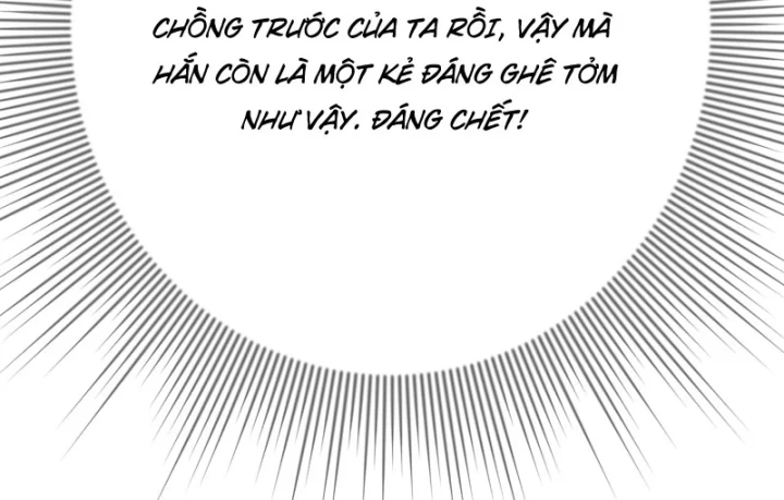 Toàn Cầu Băng Phong : Thu Nhận Hầu Gái, Bắt Đầu Từ Cô Vợ Kiêu Ngạo Nhà Bên Chapter 42 - 58