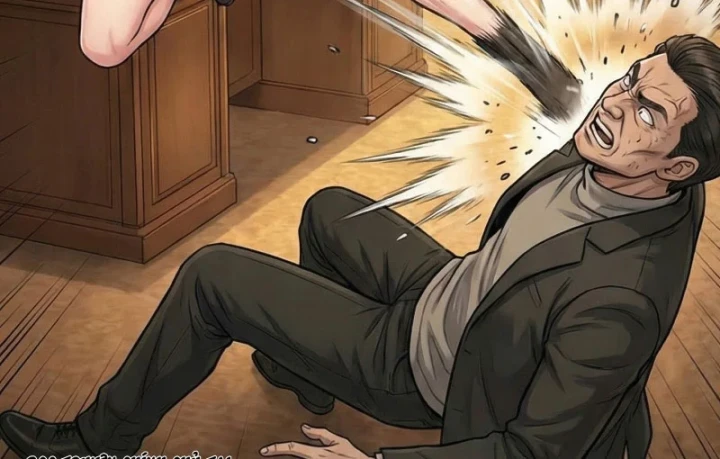 Toàn Cầu Băng Phong : Thu Nhận Hầu Gái, Bắt Đầu Từ Cô Vợ Kiêu Ngạo Nhà Bên Chapter 42 - 61