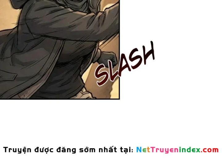 Toàn Cầu Băng Phong : Thu Nhận Hầu Gái, Bắt Đầu Từ Cô Vợ Kiêu Ngạo Nhà Bên Chapter 42 - 64