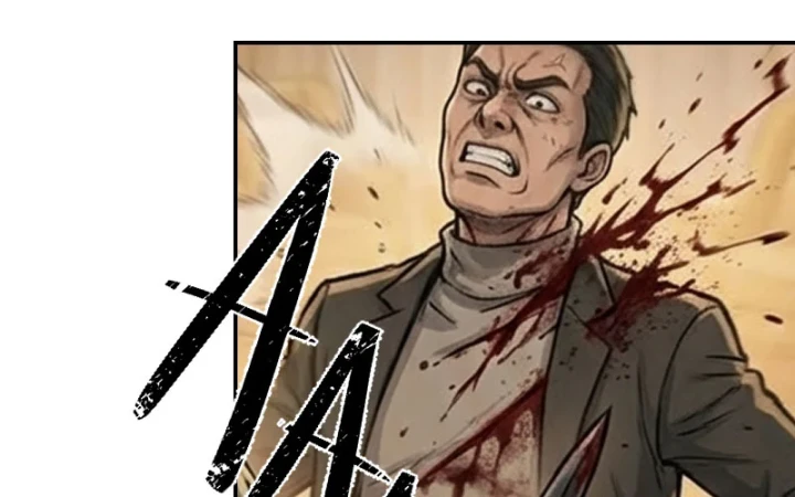 Toàn Cầu Băng Phong : Thu Nhận Hầu Gái, Bắt Đầu Từ Cô Vợ Kiêu Ngạo Nhà Bên Chapter 42 - 65