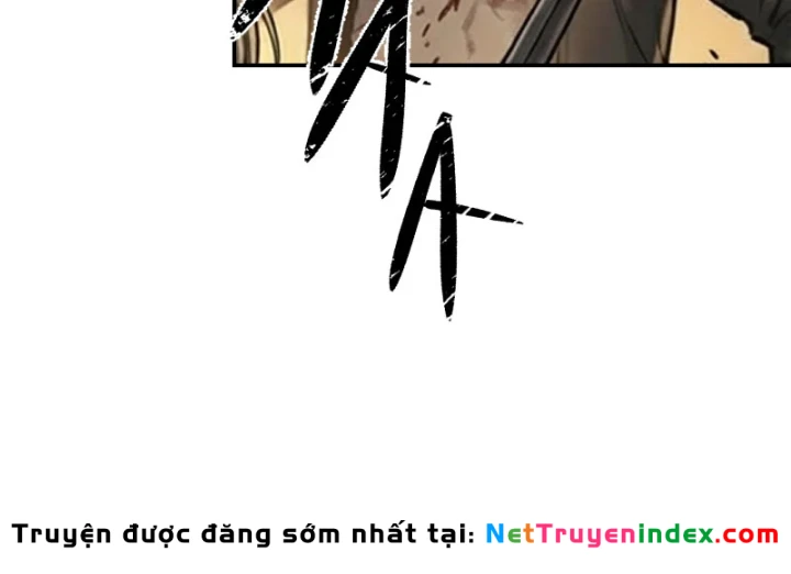 Toàn Cầu Băng Phong : Thu Nhận Hầu Gái, Bắt Đầu Từ Cô Vợ Kiêu Ngạo Nhà Bên Chapter 42 - 66
