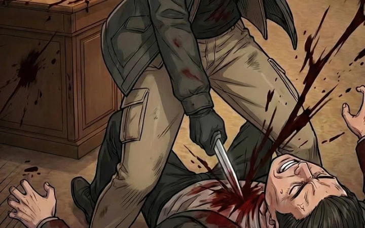 Toàn Cầu Băng Phong : Thu Nhận Hầu Gái, Bắt Đầu Từ Cô Vợ Kiêu Ngạo Nhà Bên Chapter 42 - 69