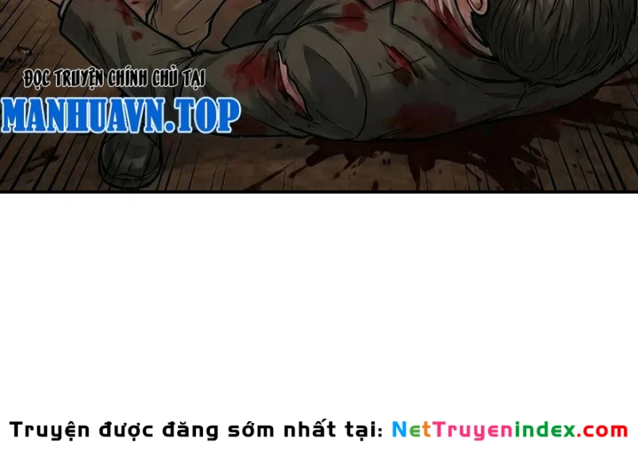 Toàn Cầu Băng Phong : Thu Nhận Hầu Gái, Bắt Đầu Từ Cô Vợ Kiêu Ngạo Nhà Bên Chapter 42 - 70