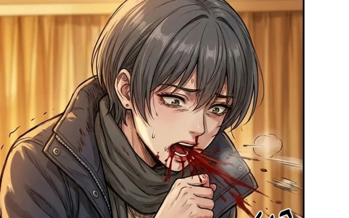 Toàn Cầu Băng Phong : Thu Nhận Hầu Gái, Bắt Đầu Từ Cô Vợ Kiêu Ngạo Nhà Bên Chapter 42 - 72