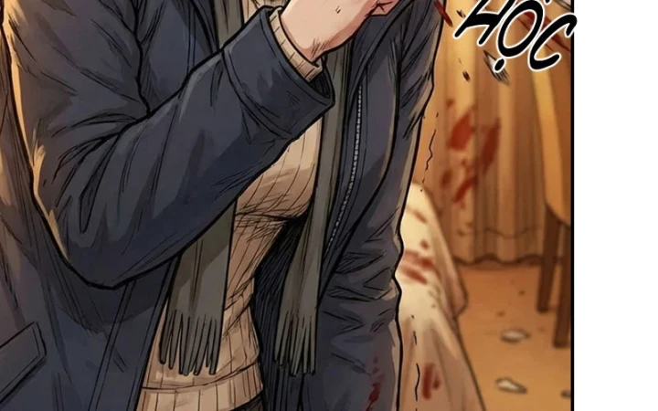 Toàn Cầu Băng Phong : Thu Nhận Hầu Gái, Bắt Đầu Từ Cô Vợ Kiêu Ngạo Nhà Bên Chapter 42 - 73