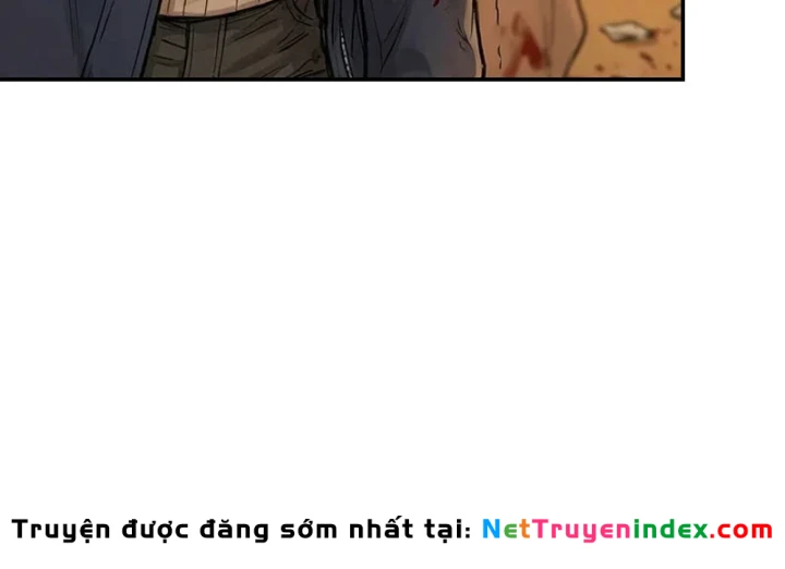 Toàn Cầu Băng Phong : Thu Nhận Hầu Gái, Bắt Đầu Từ Cô Vợ Kiêu Ngạo Nhà Bên Chapter 42 - 74