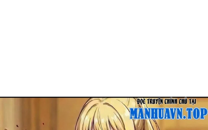 Toàn Cầu Băng Phong : Thu Nhận Hầu Gái, Bắt Đầu Từ Cô Vợ Kiêu Ngạo Nhà Bên Chapter 42 - 75
