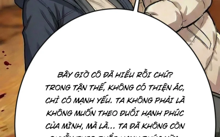 Toàn Cầu Băng Phong : Thu Nhận Hầu Gái, Bắt Đầu Từ Cô Vợ Kiêu Ngạo Nhà Bên Chapter 42 - 77