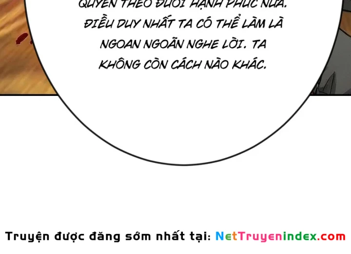 Toàn Cầu Băng Phong : Thu Nhận Hầu Gái, Bắt Đầu Từ Cô Vợ Kiêu Ngạo Nhà Bên Chapter 42 - 78