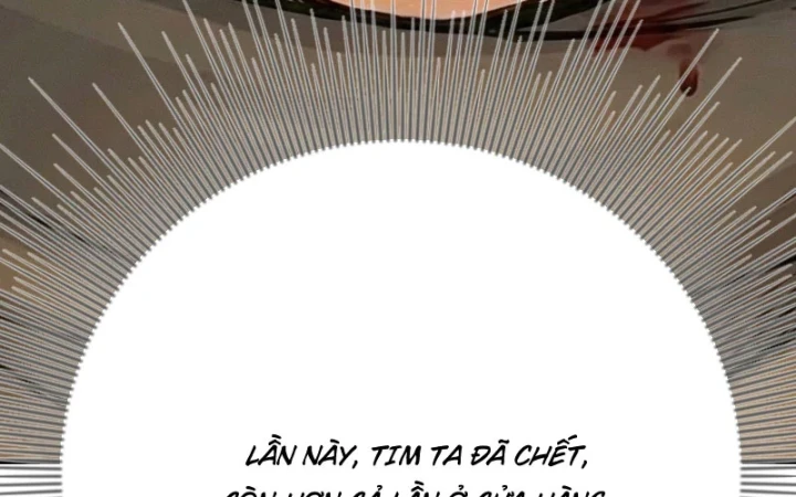 Toàn Cầu Băng Phong : Thu Nhận Hầu Gái, Bắt Đầu Từ Cô Vợ Kiêu Ngạo Nhà Bên Chapter 42 - 81