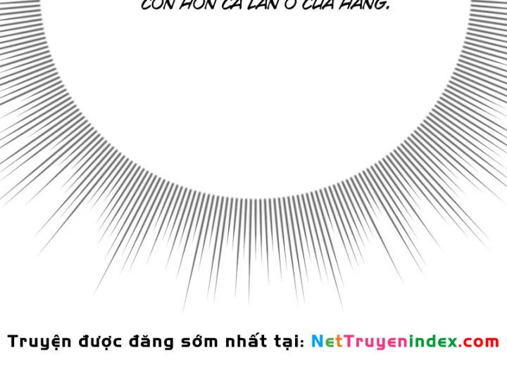 Toàn Cầu Băng Phong : Thu Nhận Hầu Gái, Bắt Đầu Từ Cô Vợ Kiêu Ngạo Nhà Bên Chapter 42 - 82