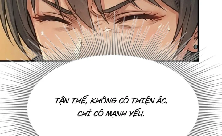 Toàn Cầu Băng Phong : Thu Nhận Hầu Gái, Bắt Đầu Từ Cô Vợ Kiêu Ngạo Nhà Bên Chapter 42 - 84