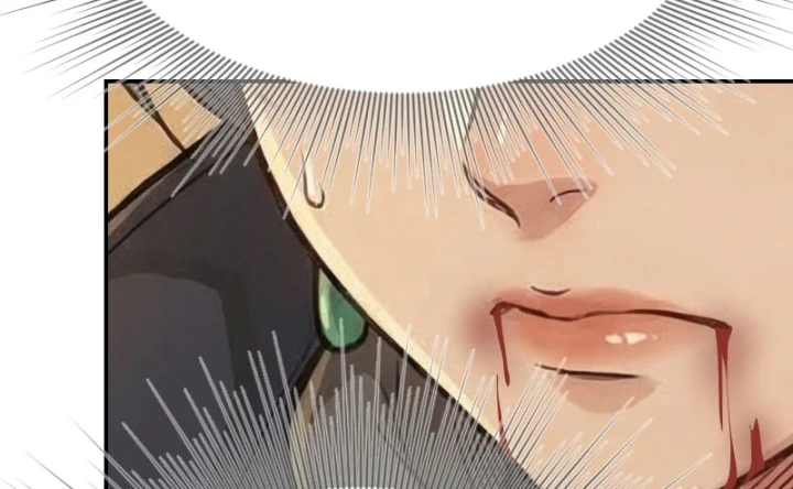 Toàn Cầu Băng Phong : Thu Nhận Hầu Gái, Bắt Đầu Từ Cô Vợ Kiêu Ngạo Nhà Bên Chapter 42 - 85