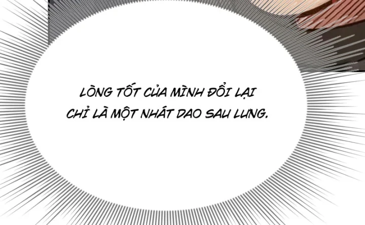 Toàn Cầu Băng Phong : Thu Nhận Hầu Gái, Bắt Đầu Từ Cô Vợ Kiêu Ngạo Nhà Bên Chapter 42 - 86