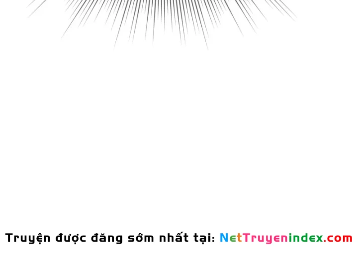 Toàn Cầu Băng Phong : Thu Nhận Hầu Gái, Bắt Đầu Từ Cô Vợ Kiêu Ngạo Nhà Bên Chapter 42 - 87