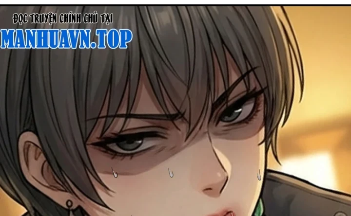 Toàn Cầu Băng Phong : Thu Nhận Hầu Gái, Bắt Đầu Từ Cô Vợ Kiêu Ngạo Nhà Bên Chapter 42 - 88