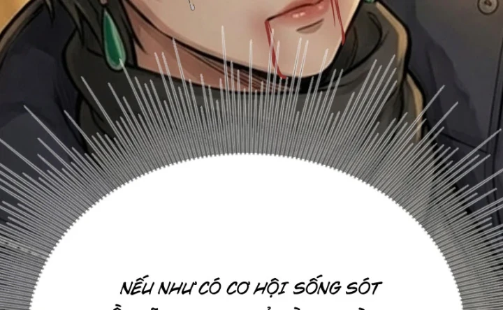 Toàn Cầu Băng Phong : Thu Nhận Hầu Gái, Bắt Đầu Từ Cô Vợ Kiêu Ngạo Nhà Bên Chapter 42 - 89